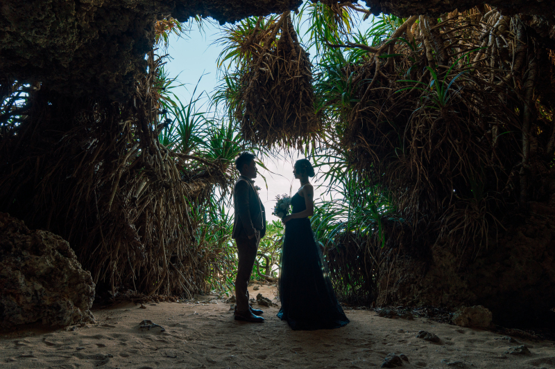 ほんまに楽しい時間でした！_54175_投稿写真_1