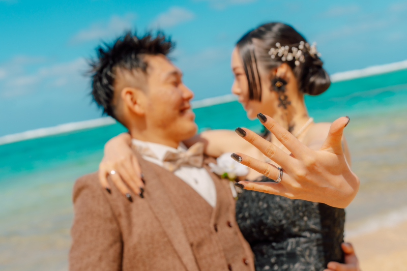 mavie peaceful photo_投稿写真