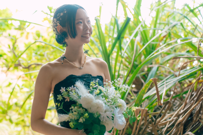 mavie peaceful photo_投稿写真