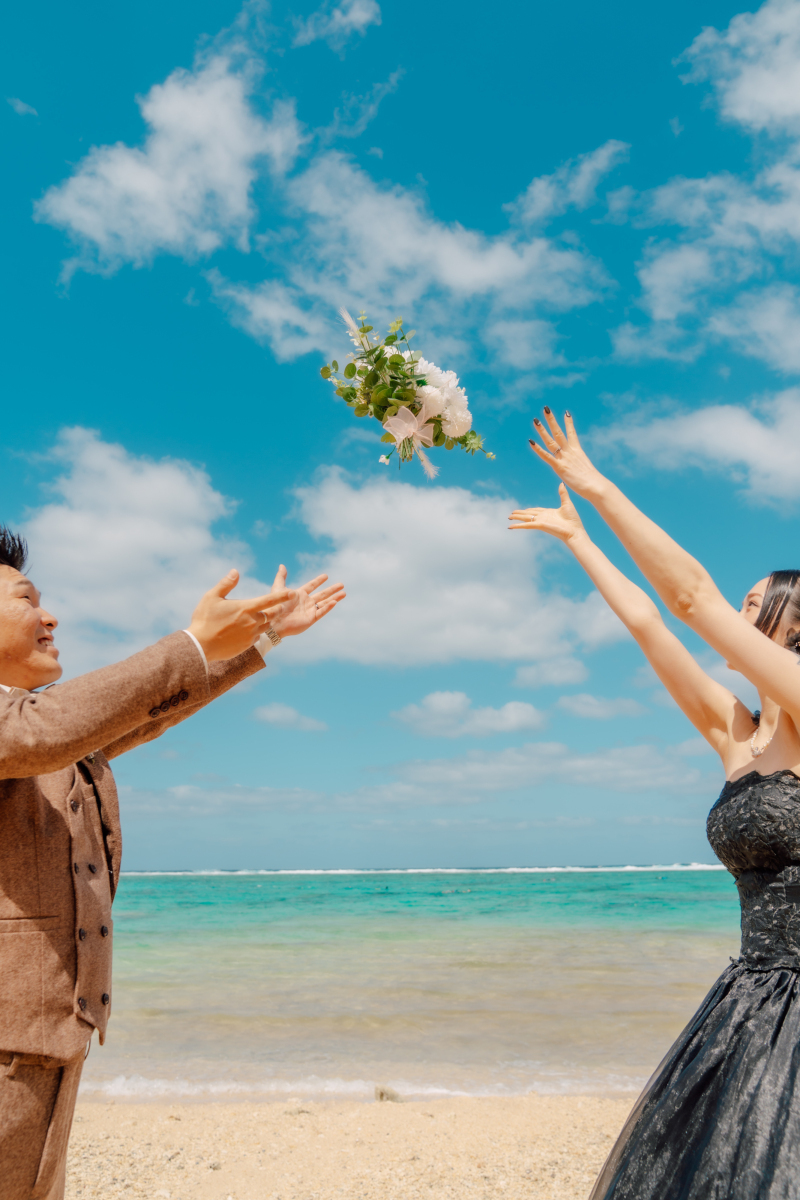 mavie peaceful photo_投稿写真