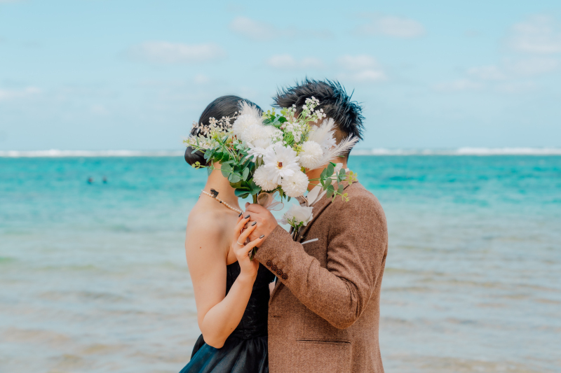 mavie peaceful photo_投稿写真