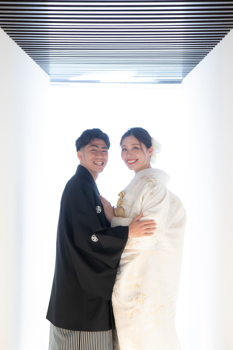 華雅苑 大阪店_投稿写真