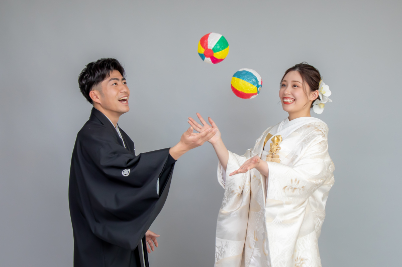 この金額で！？_54180_投稿写真_1