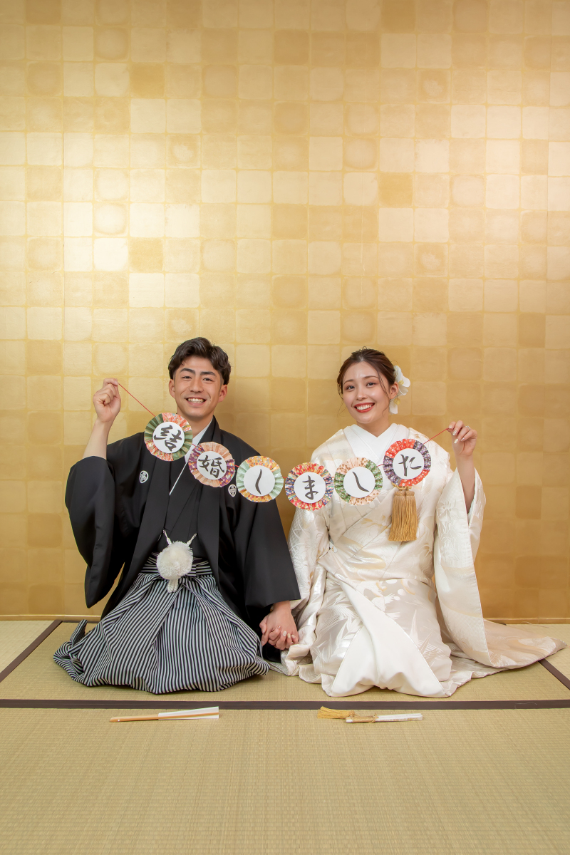 華雅苑 大阪店_投稿写真