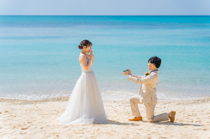シエロ宮古島 Garden Villa_投稿写真