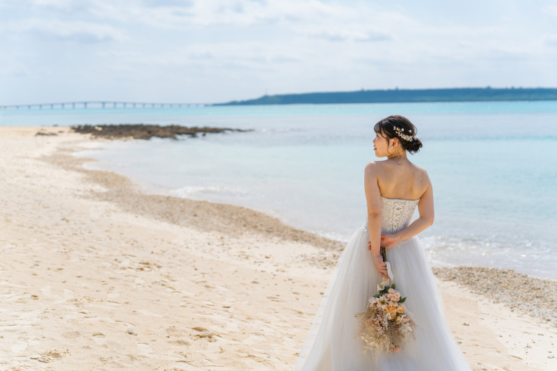 シエロ宮古島 Garden Villa_投稿写真
