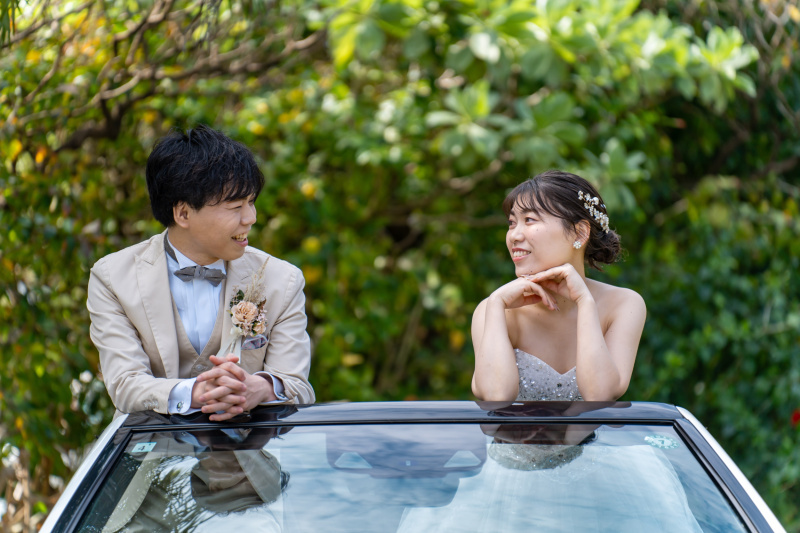 シエロ宮古島 Garden Villa_投稿写真