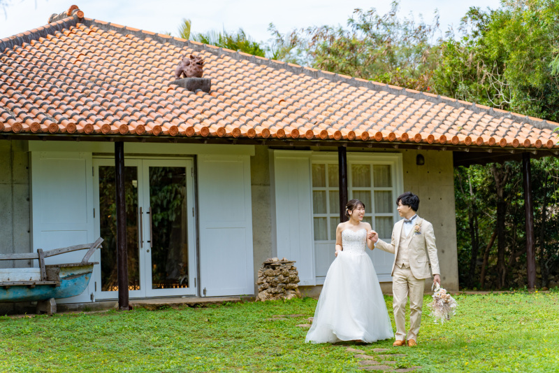 シエロ宮古島 Garden Villa_投稿写真