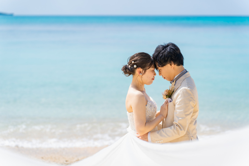 シエロ宮古島 Garden Villa_投稿写真