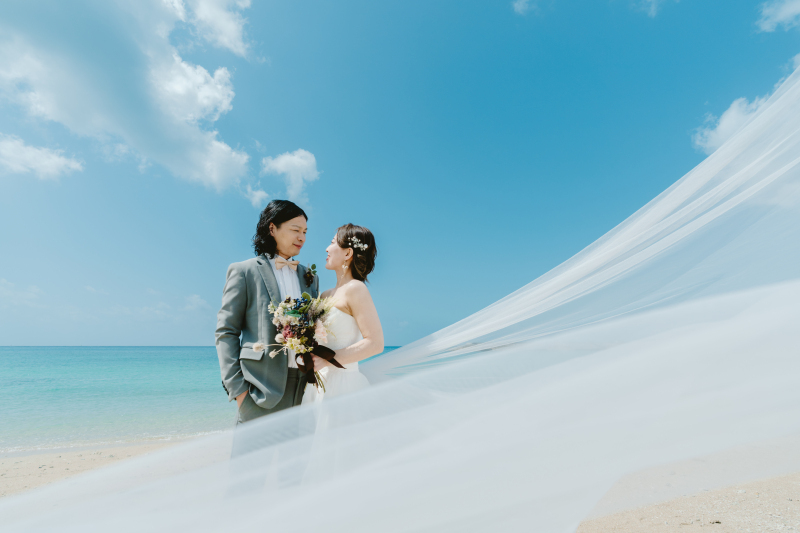 素敵な思い出になりました_54189_投稿写真_1