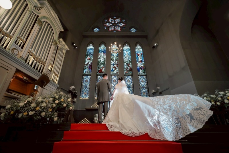 Photo Studio Lily_投稿写真