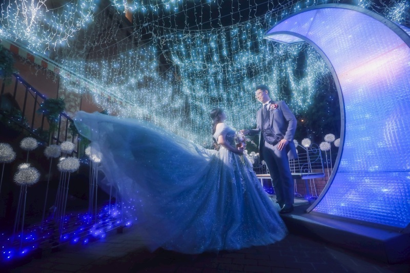 Photo Studio Lily_投稿写真