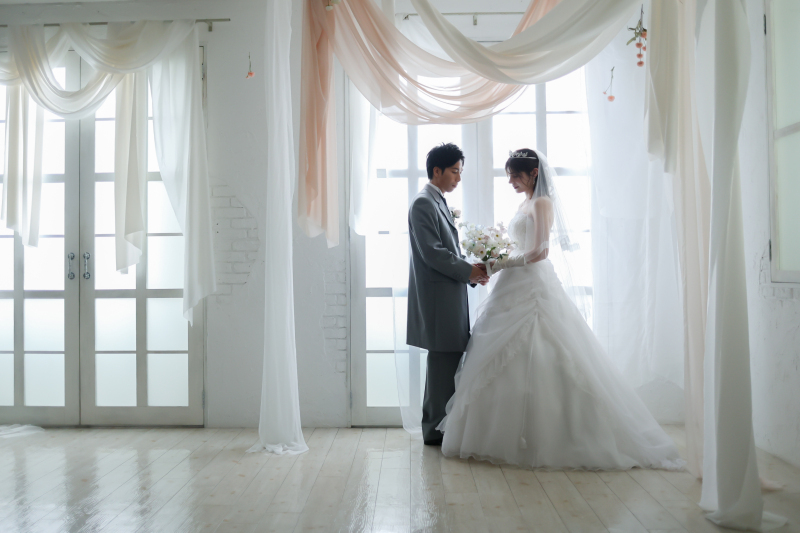 スタジオビュー岡山本店_投稿写真