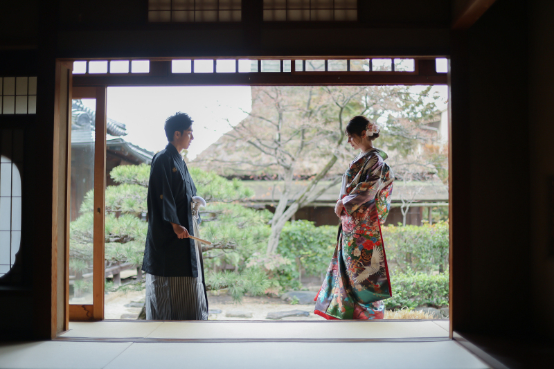 スタジオビュー岡山本店_投稿写真