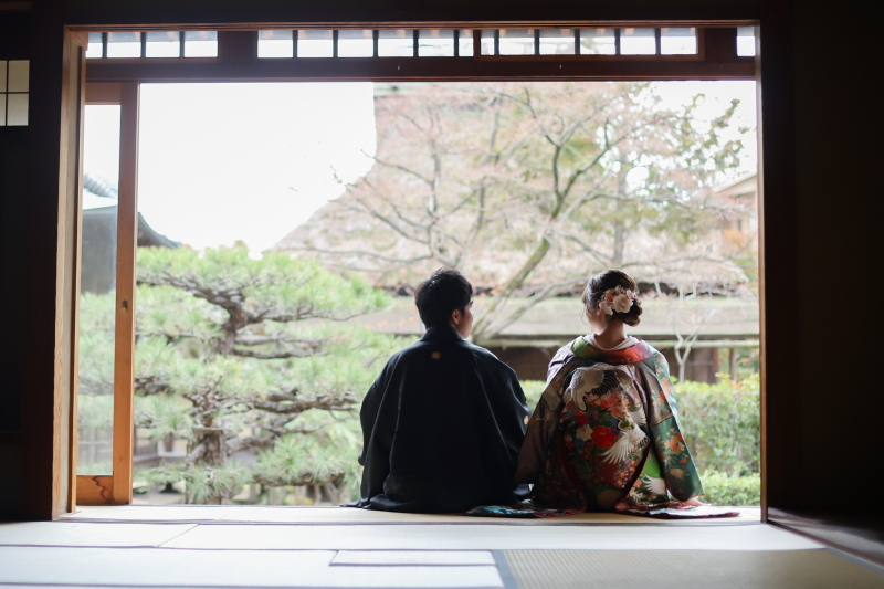 スタジオビュー岡山本店_投稿写真