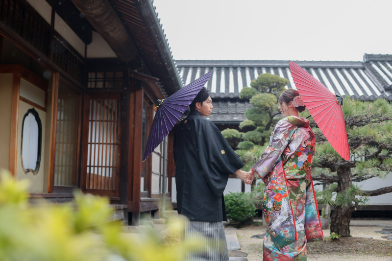 スタジオビュー岡山本店_投稿写真