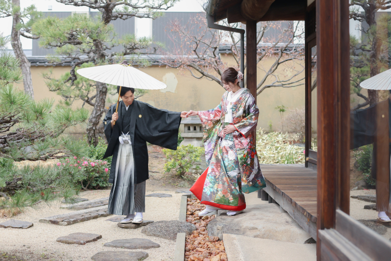 スタジオビュー岡山本店_投稿写真