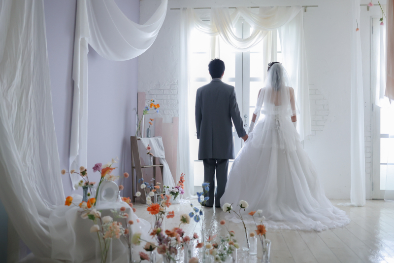 スタジオビュー岡山本店_投稿写真