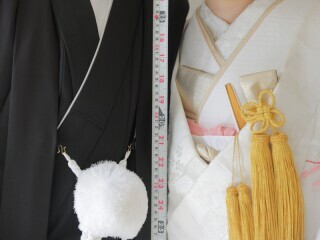 STUDIO 8 栄店（スタジオ8）_アドバイス写真