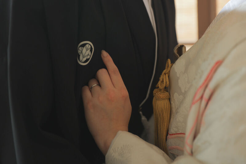 STUDIO 8 栄店（スタジオ8）_投稿写真