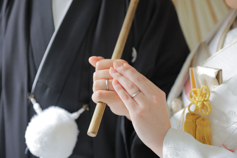 照明の使い方、魅せ方が上手なスタジオでした_54195_投稿写真_1