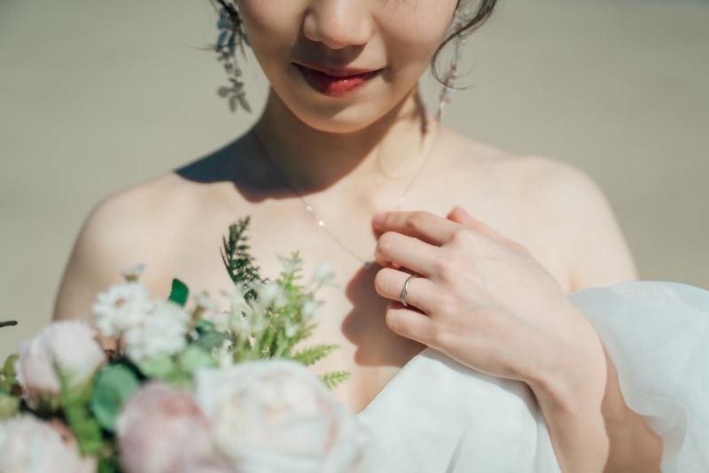 We's COLOR_投稿写真