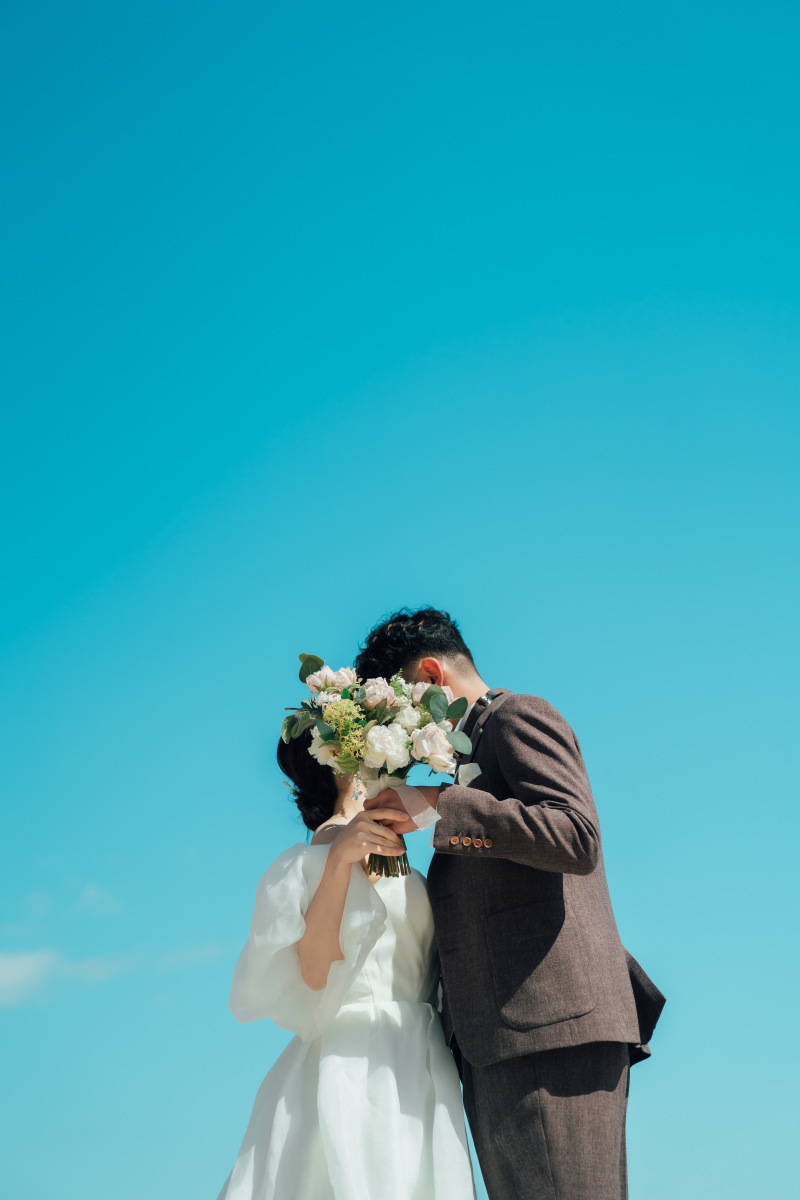 We's COLOR_投稿写真