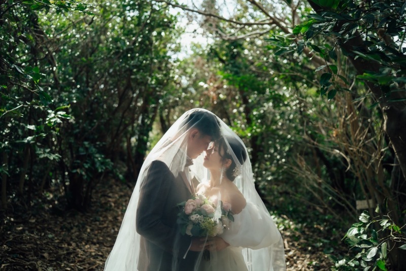 We's COLOR_投稿写真