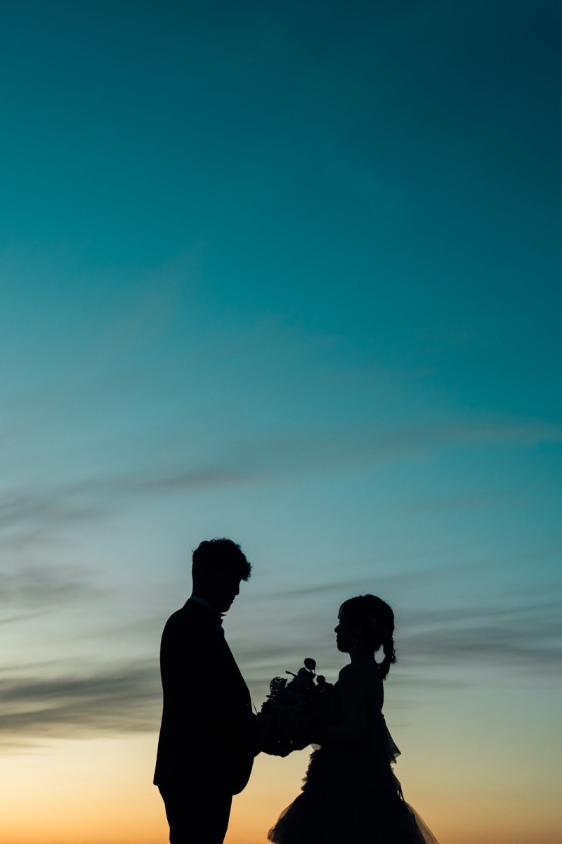 自然体で楽しく撮影できるスタジオです_54196_投稿写真_1