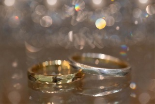 ブライダルアトリエラ・ドゥー【La・Doux】_アドバイス写真