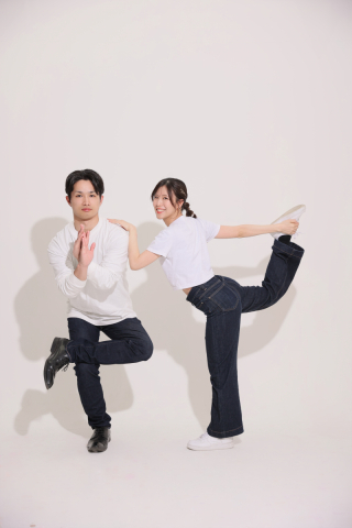 STUDIO AN（スタジオAN）_アドバイス写真