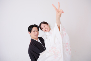 STUDIO AN（スタジオAN）_アドバイス写真