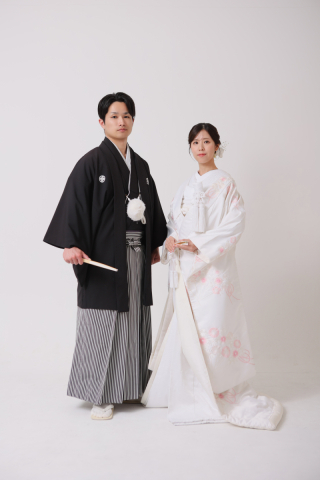 STUDIO AN（スタジオAN）_アドバイス写真