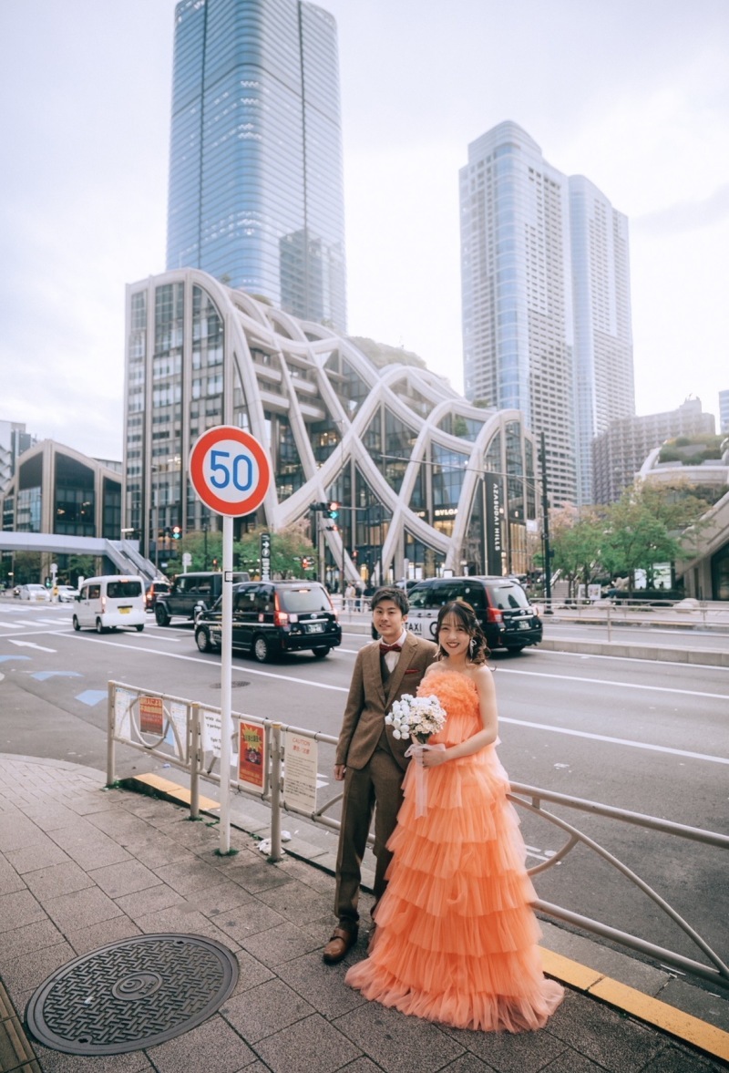 自然体_54199_投稿写真_1