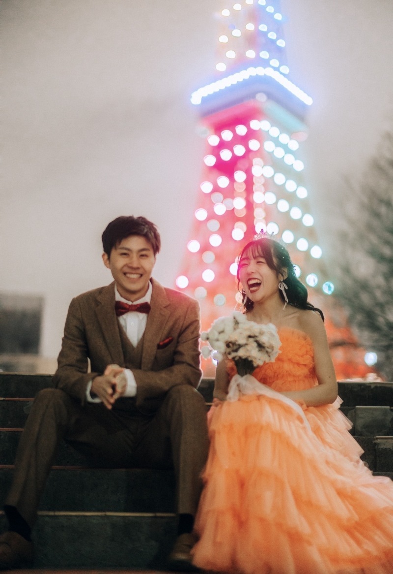 Libars_Tokyo_投稿写真