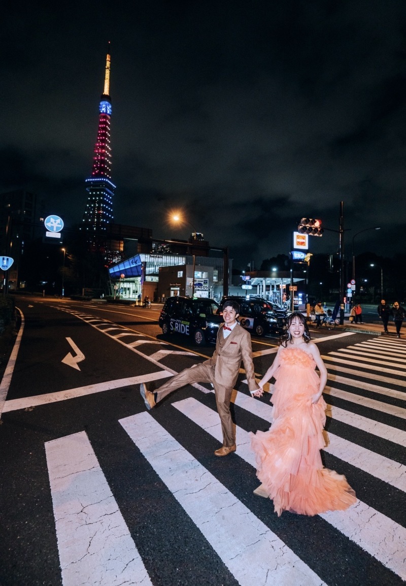 Libars_Tokyo_投稿写真