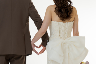 華雅苑　千葉店_アドバイス写真