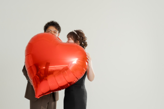 華雅苑　千葉店_アドバイス写真