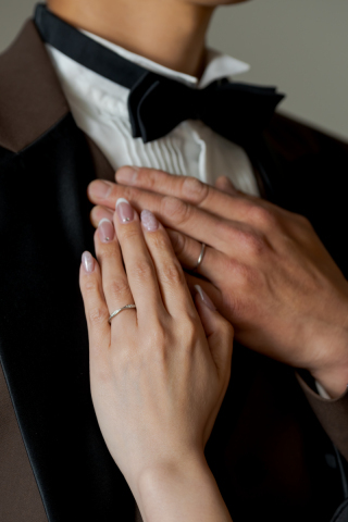 華雅苑　千葉店_アドバイス写真