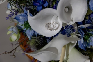 studio clori. NAGOYA_アドバイス写真