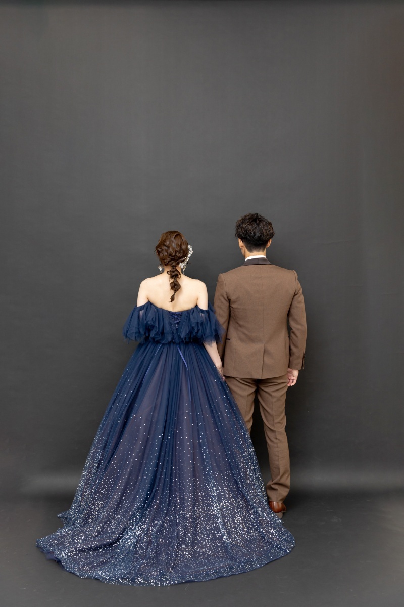 studio clori. NAGOYA_投稿写真