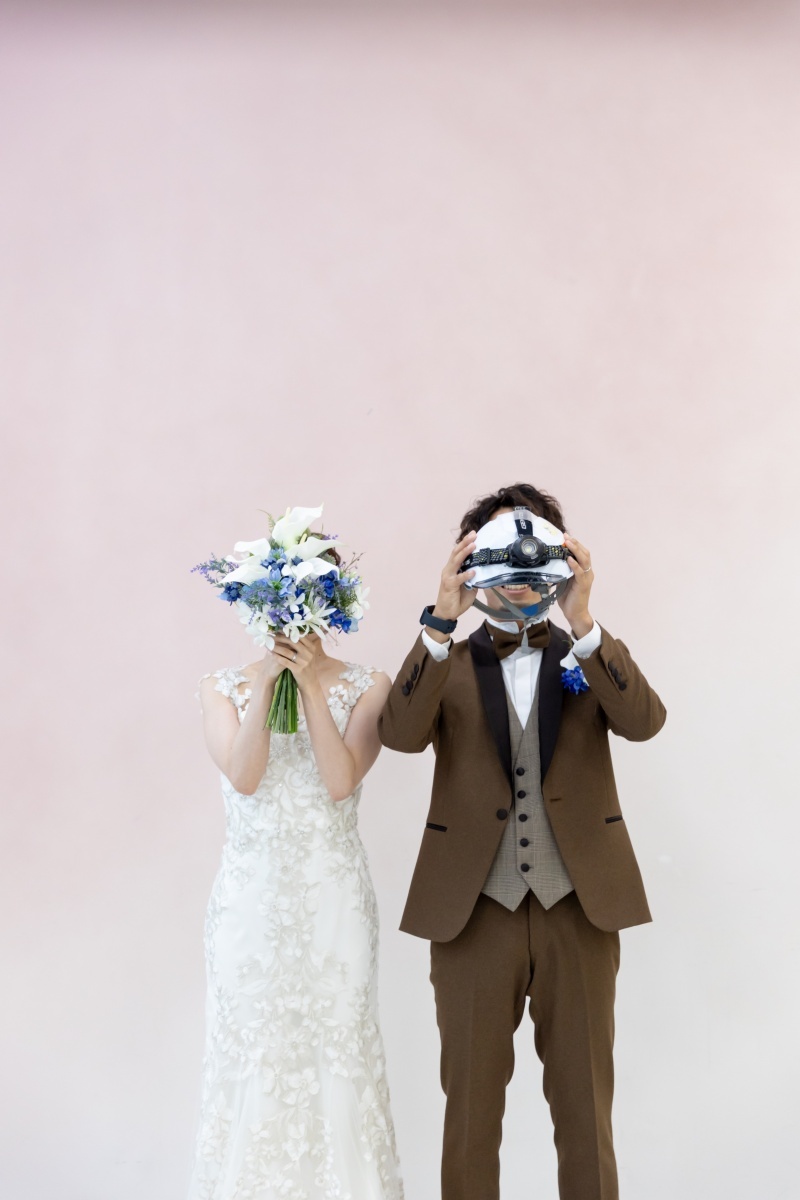 スタジオ撮影のみでも満足_54206_投稿写真_1