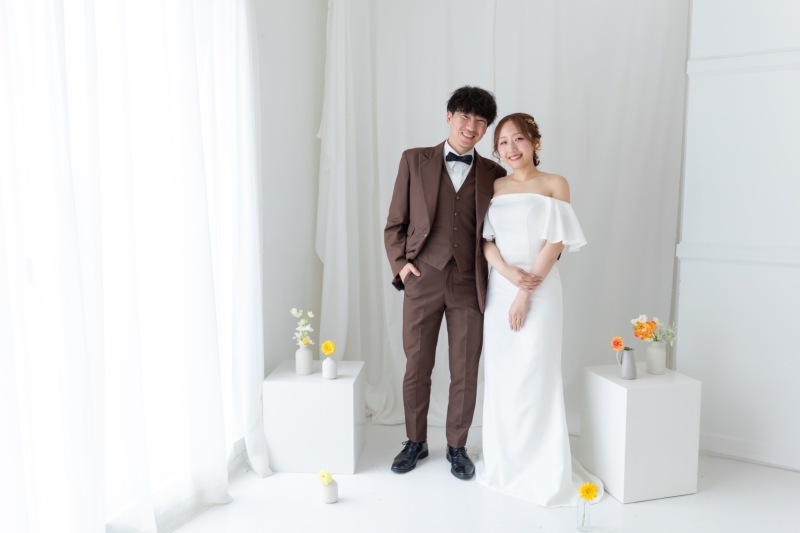 studio TO-WA_投稿写真