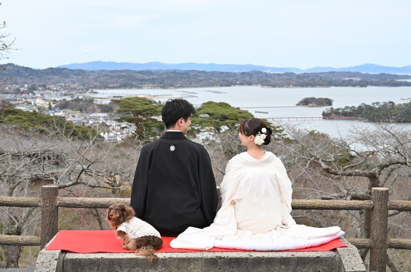 みんなでワイワイ撮れます！_54219_投稿写真_2