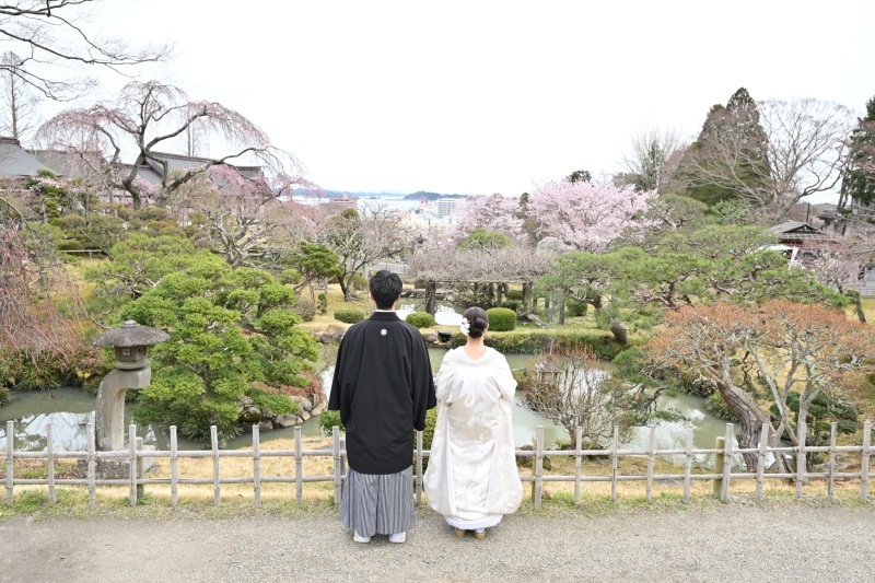 みんなでワイワイ撮れます！_54219_投稿写真_3