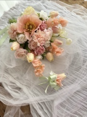 ラヴィファクトリー大阪店_アドバイス写真