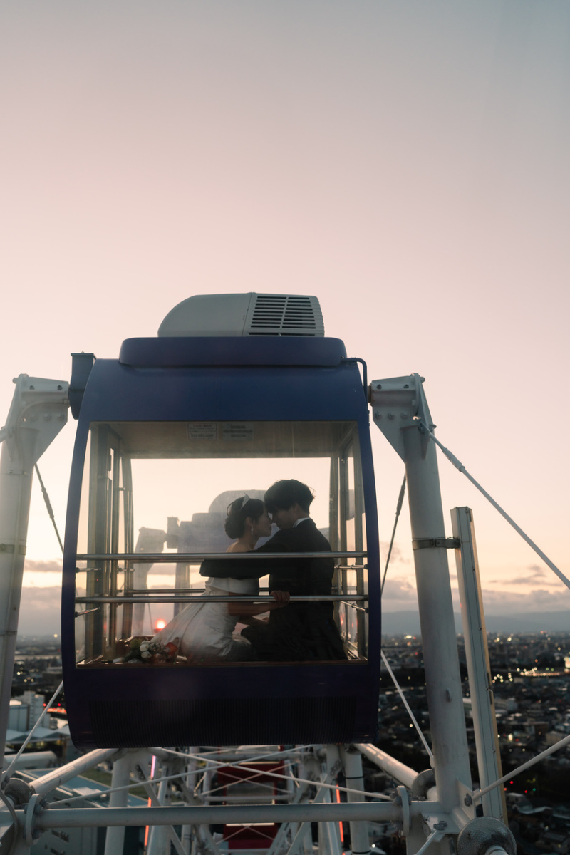 ラヴィファクトリー名古屋店_投稿写真