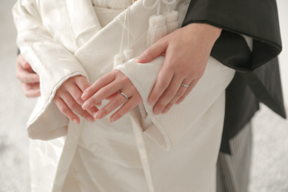 STUDIO TVB 神戸ハーバーランド店（スタジオTVB）_アドバイス写真