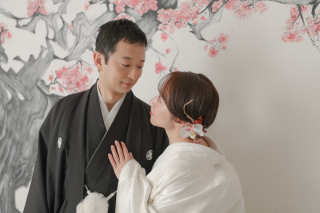 STUDIO TVB 神戸ハーバーランド店（スタジオTVB）_アドバイス写真