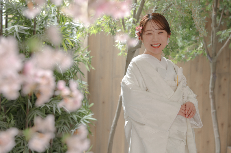 STUDIO TVB 神戸ハーバーランド店（スタジオTVB）_投稿写真